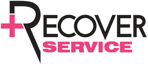 RecoverService